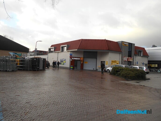 Het is wat, het valt niet mee