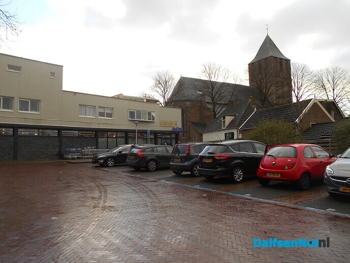 Het is wat, het valt niet mee