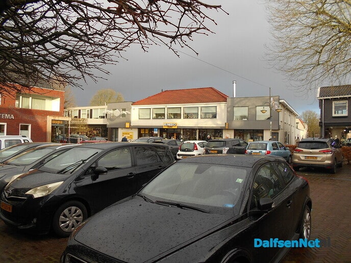 Het is wat, het valt niet mee