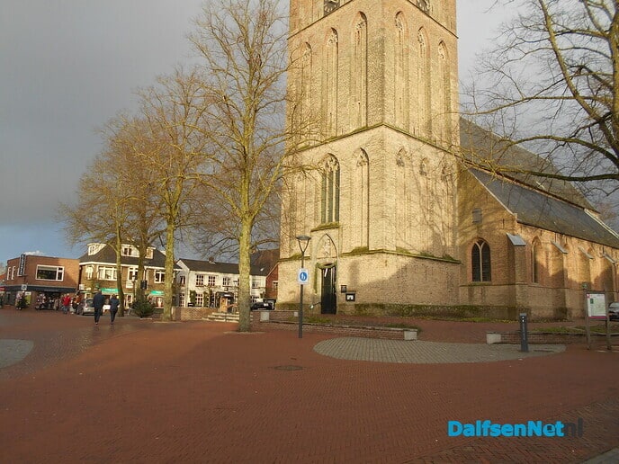 Het is wat, het valt niet mee