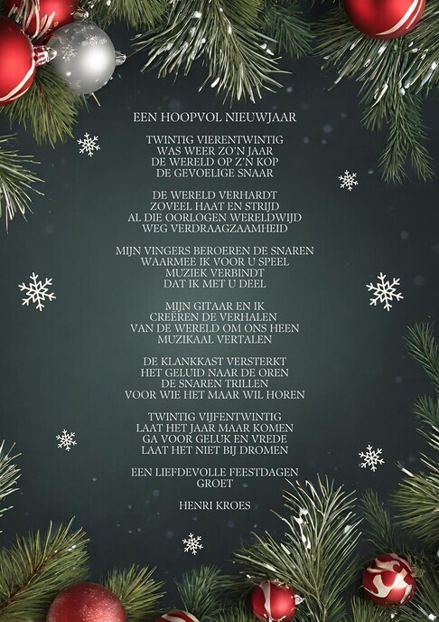 De mens weer mens