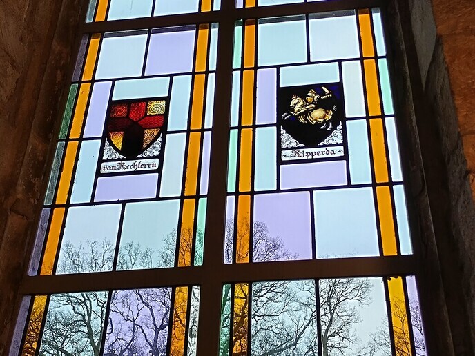 Officiële aftrap tentoonstelling Trechterbekercultuur - Foto: Ingezonden foto