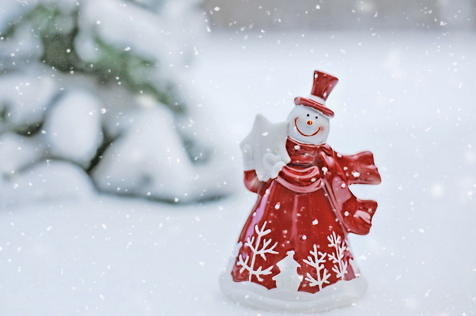 De beste activiteiten om te doen tijdens de winter in Dalfsen