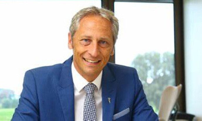 Dalfsen krijgt één grote locatie voor structurele opvang van asielzoekers