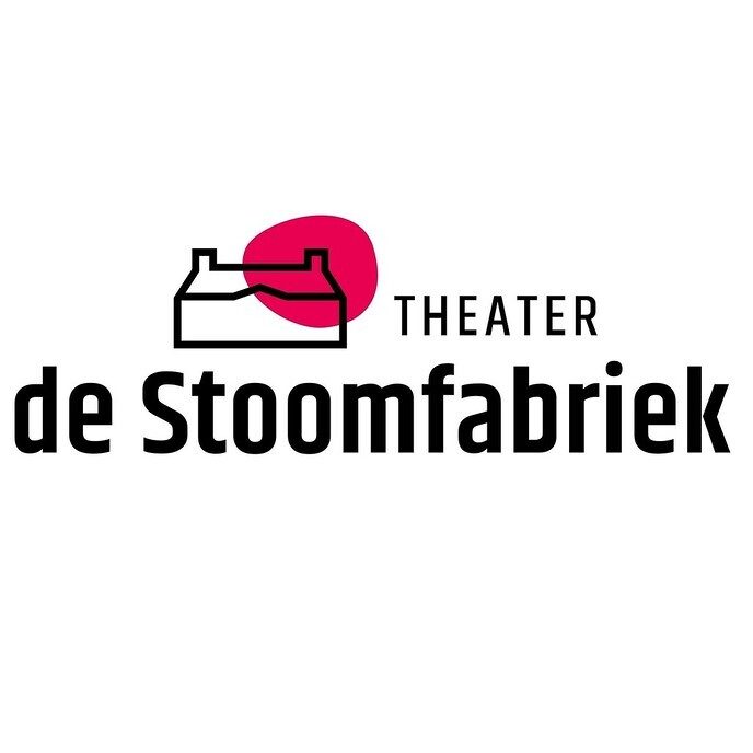 Voorstelling Ernst Beuving in de Stoomfabriek verplaatst
