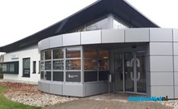 Apotheken in gemeente Dalfsen gesloten - Foto: Ingezonden foto