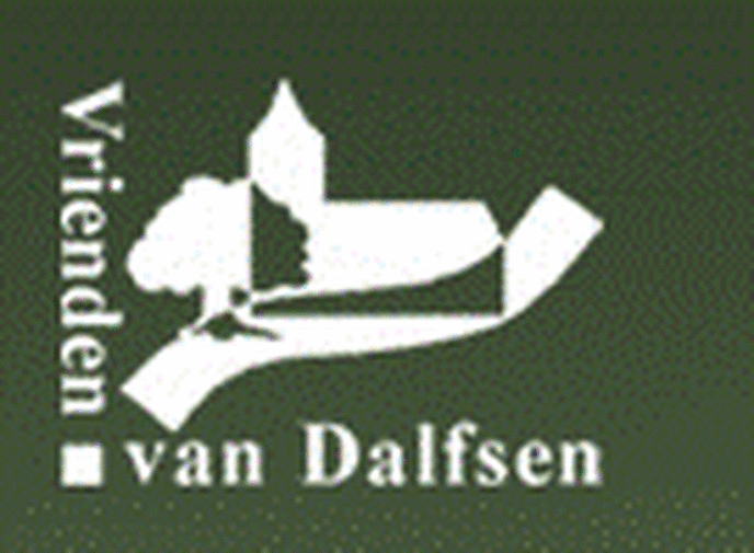 Vrienden van Dalfsen over beeldkwaliteitsplan