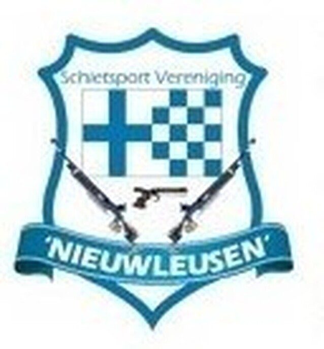 Schietsport huldigt kampioenen en jubilarissen - Foto: Ingezonden foto