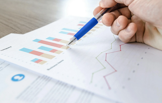 Financiële zekerheid voor ondernemers: Wat zijn je opties?