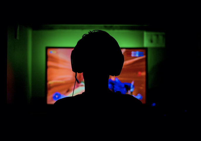 Alles wat je moet weten over online gamen in 2025