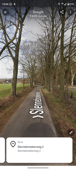 Sleutels gevonden - Foto: Ingezonden foto