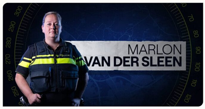 Dalfsen: Het eerlijke verhaal 3 - Foto: Ingezonden foto