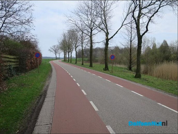 Grote zorgen over Koelmansstraat