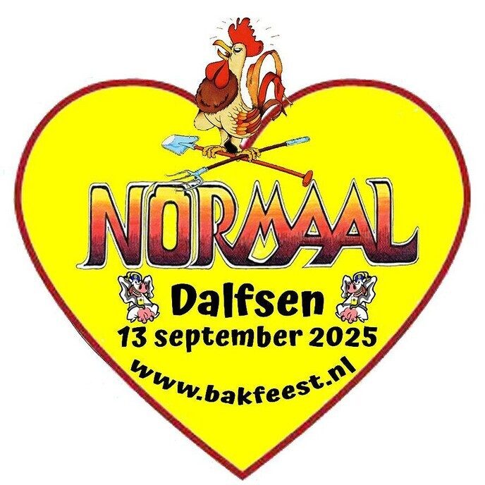 Normaal fans in de rij voor kaarten op sportpark Gerner