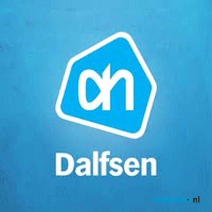 Actie voor de Voedselbank Dalfsen en Nieuwleusen - Foto: Ingezonden foto