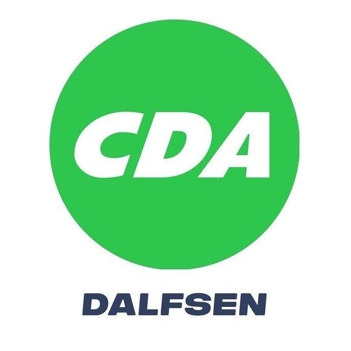 Versnelling woningbouw