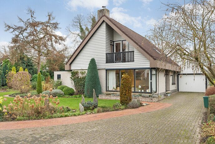 Vechtvliet 5, 7721 BS Dalfsen
