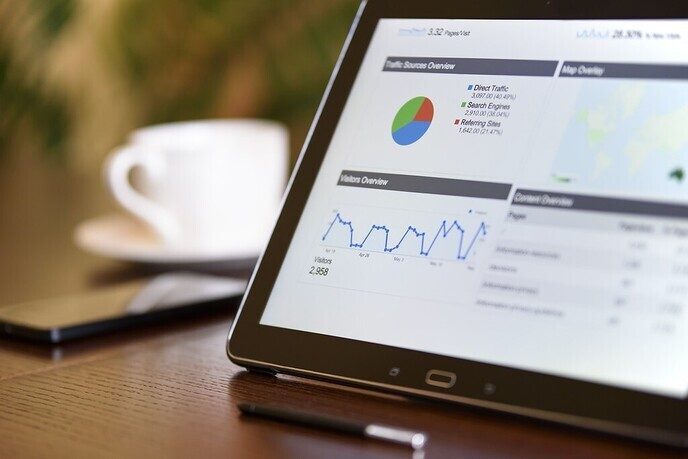 Waarom steeds meer lokale ondernemers in Dalfsen digitale marketingstrategieën omarmen