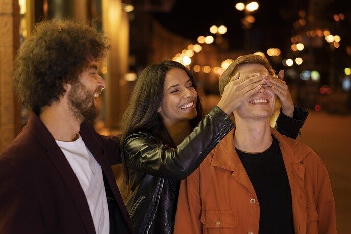 5 tips voor een gezellig avondje uit in Dalfsen