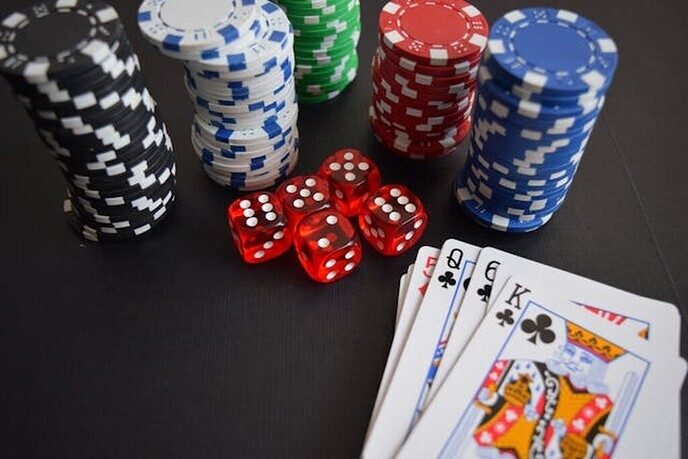 Offshore casino’s versus lokale markten: wat maakt ze superieur?