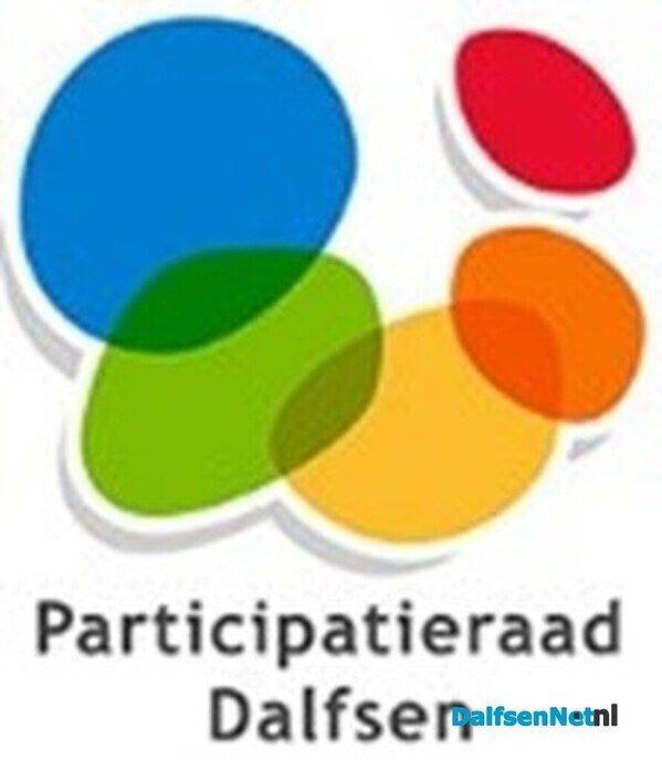 Participatieraad nieuwsflits - Foto: Ingezonden foto