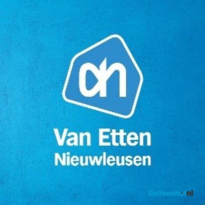 Actie voor de Voedselbank Dalfsen en Nieuwleusen - Foto: Ingezonden foto