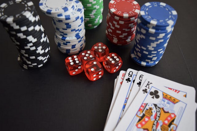 Offshore casino’s versus lokale markten: wat maakt ze superieur?