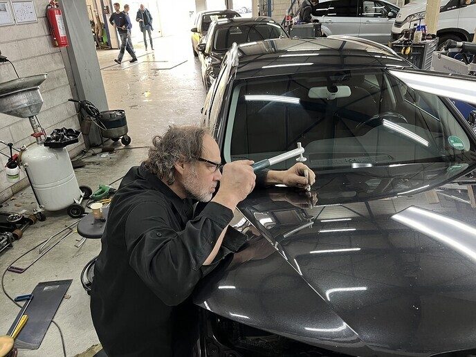 Laat 22 februari je auto wassen voor het goede doel - Foto: Ingezonden foto