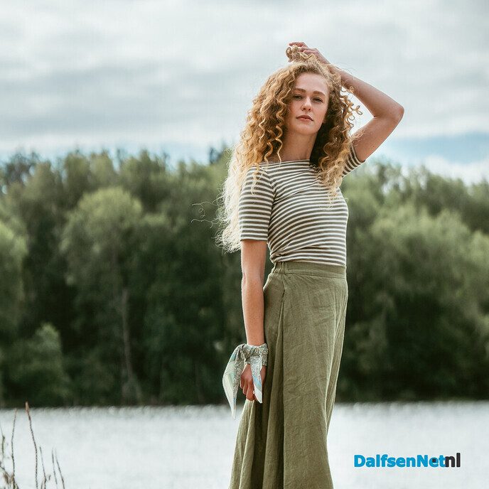 SARI Fair Fashion bestaat 30 jaar! - Foto: Ingezonden foto