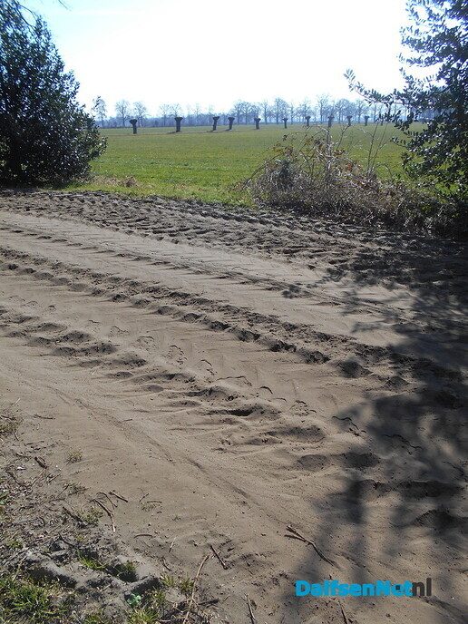 Vandaag 20 maart 2025 om 10:02 uur, is de lente begonnen
