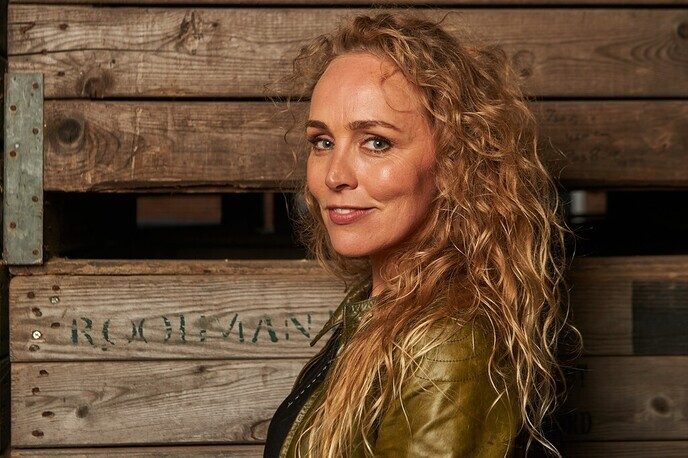 Theatercollege Sabine Uitslag: Anders kijken, anders denken, anders doen