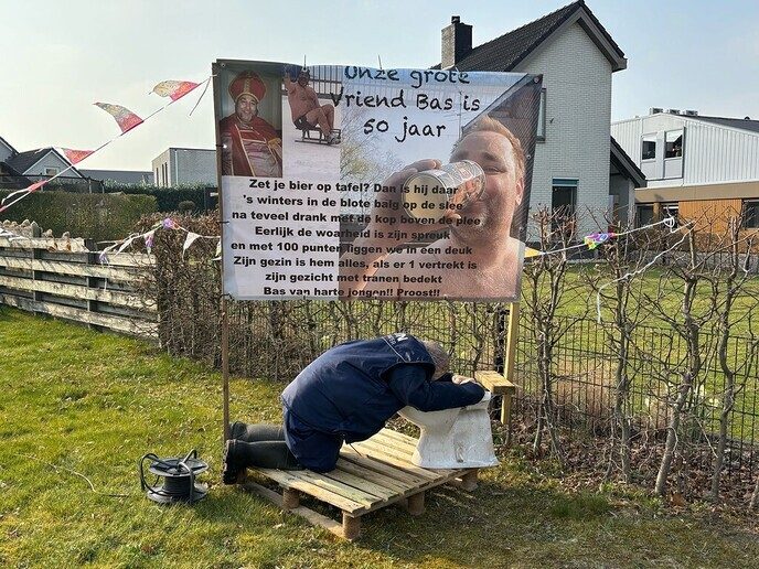 Kwiet