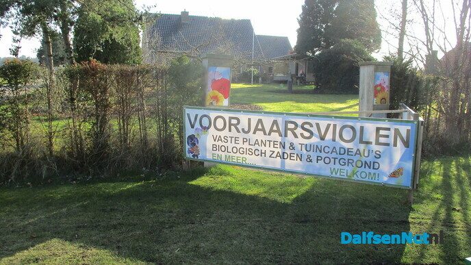 Veurjoor