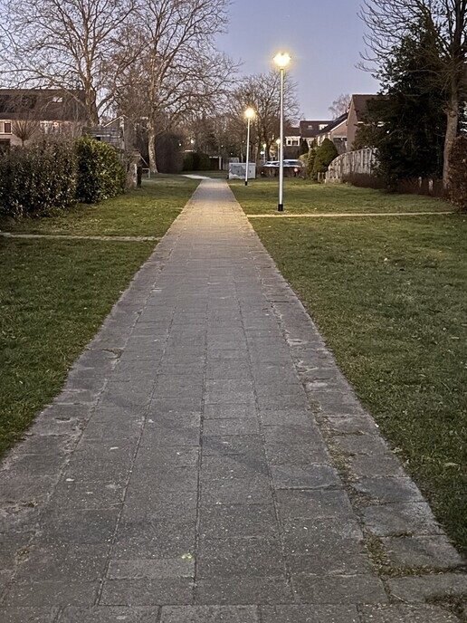 Fiets gevonden - Foto: Ingezonden foto