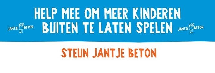 Scouting collecteert voor Jantje Beton - Foto: Ingezonden foto