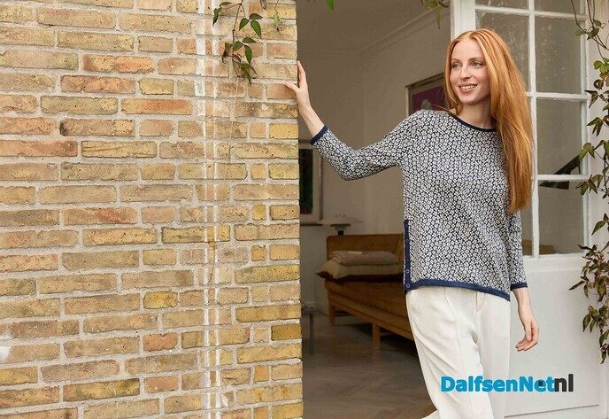 SARI Fair Fashion bestaat 30 jaar! - Foto: Ingezonden foto