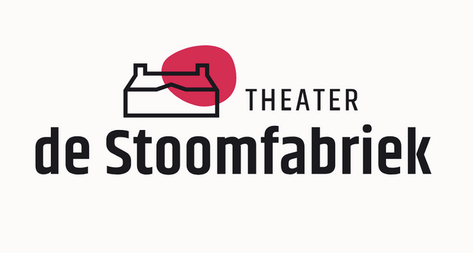 Voorstelling ‘Het Eerlijke Verhaal 3’ in Theater De Stoomfabriek uitgesteld