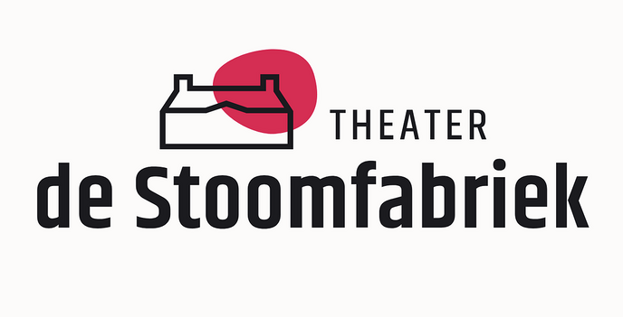 Rectificatie – Exclusieve Sneak Preview – Theater de Stoomfabriek seizoen 2025-2026