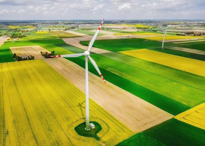 Zo regel je snel een betaalbare energieleverancier
