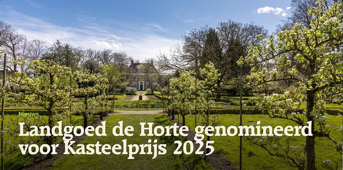 Kom op: Allemaal stemmen! Staat 10.000 euro op spel - Foto: Ingezonden foto