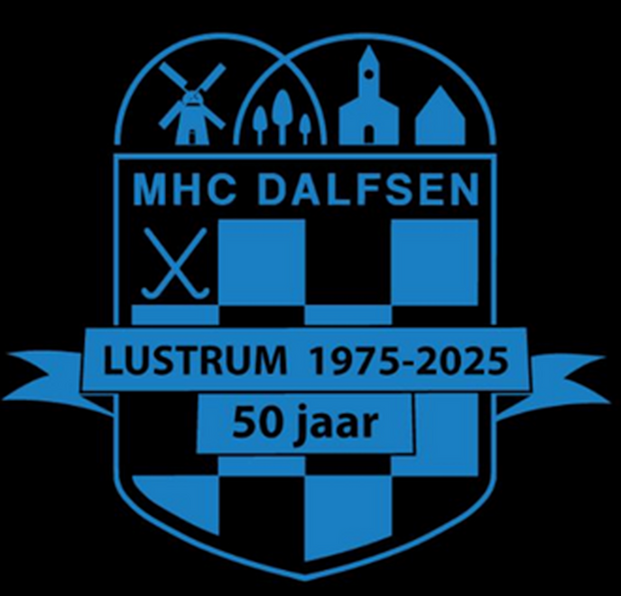 Oproep: Oud-leden gezocht hockey MHC Dalfsen