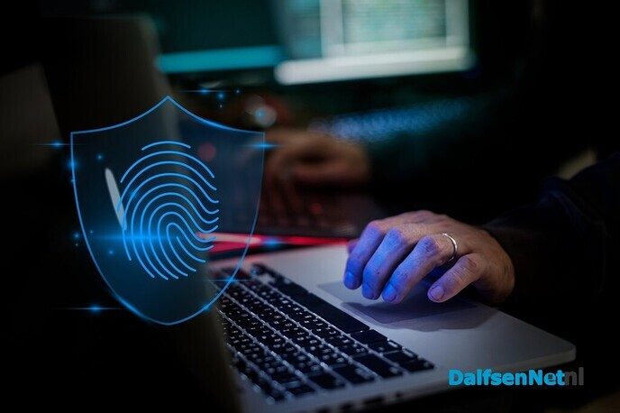 Bijeenkomst over online veiligheid - Foto: Ingezonden foto