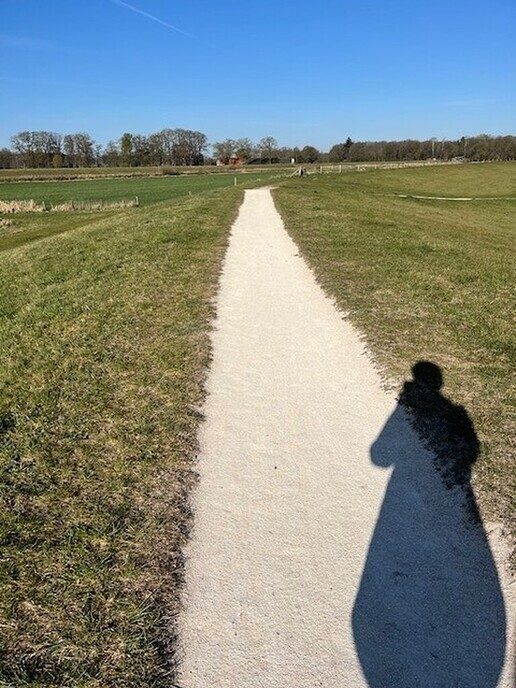 AirPod gevonden - Foto: Ingezonden foto