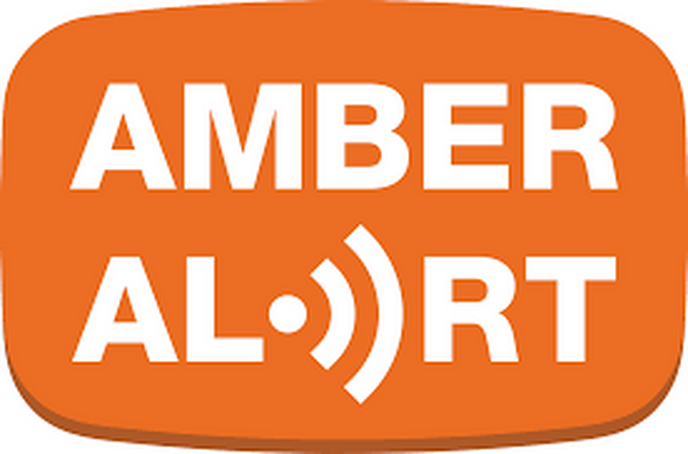 Amber alert update: vermiste kinderen gevonden