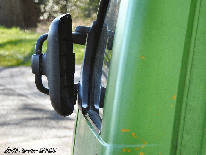 Motorrijder onderuit aan de Stokte.