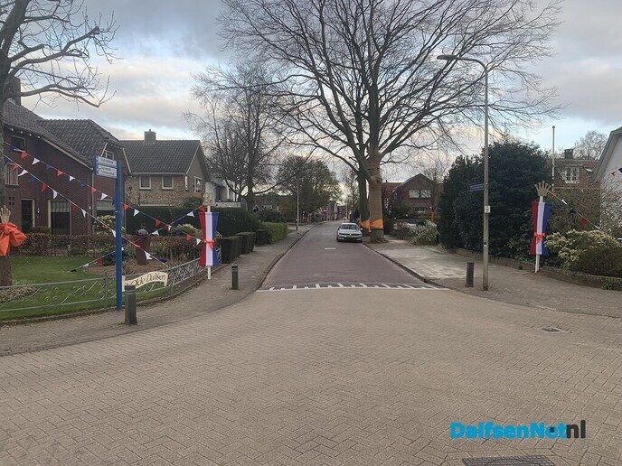 T olde Dalfsen is er klaar voor - Foto: Ingezonden foto