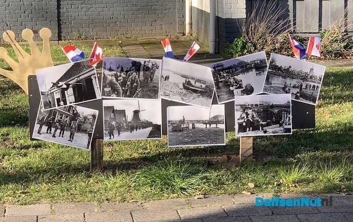 T olde Dalfsen is er klaar voor - Foto: Ingezonden foto