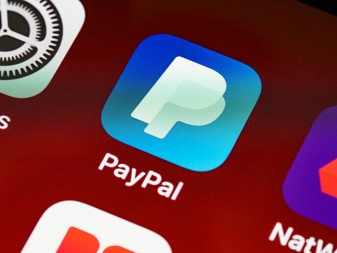 Hoe PayPal Zich Qua Populariteit Onderscheidt Onder Online Casino Spelers