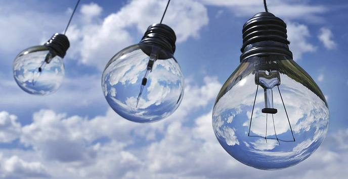 Hoe werkt een spoedaanvraag voor energie?