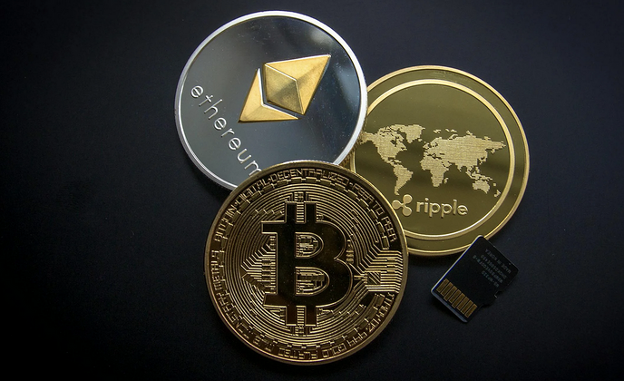 dApps versus banken – Wat kan crypto dat je bank in Dalfsen niet kan?